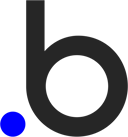 plamad.xyz favicon